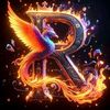 rahem2953