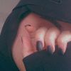 sirinasdfewt3