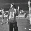 zii_dingg
