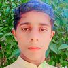 ashiqaliashiqali993