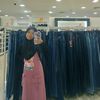 devii.ardilaaa20
