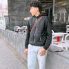 yosef3938