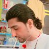 mir.sadullah.wazi