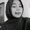 moon_zu12