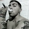 cesarramos829