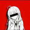 whos.syaa44