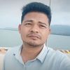 dzcif