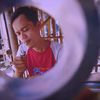ahyadi.amri
