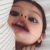 _dunglaihaytieptuc02
