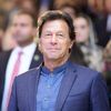 imrankhan47l