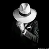 user3354670490481