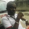 user756944385
