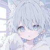 user6983508033801