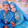 amilia.fauziyah