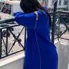 fatimzahra7613flor