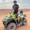 lmeknessie30
