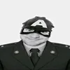 user5781366181481