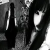 guzovaz_ll