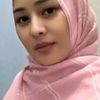 nur.aprillia51