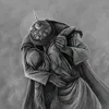 user6221192104796