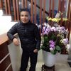 ngocquan67896