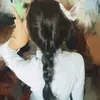 ttnd084