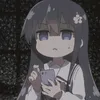 hongphlnguyn3