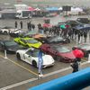carspotzz3