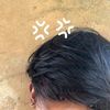 user4506592360251