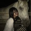 kimj1m_yah