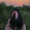 sugar_club20