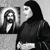 mias_313