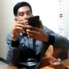 baroyah76