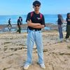 stivan162