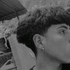 jleo_1010