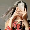 user6906286820374