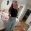 suck.maddi