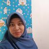 ayuchasanah41