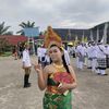 qissss547