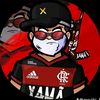 alexandercaizales92