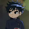 heroethegymwrath