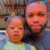frank.baffoe7