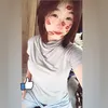 val.yi.ronqz
