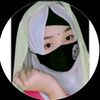 ..noor063