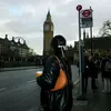 yourlondonbestiee