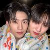 ilove_dog94