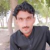 aliansir786