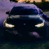nathanael1236578