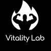 Vitality lab 2.0
