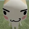 definitelynottofi